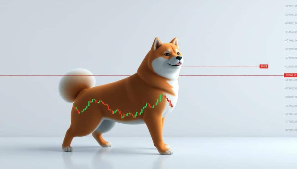 will shiba inu go up